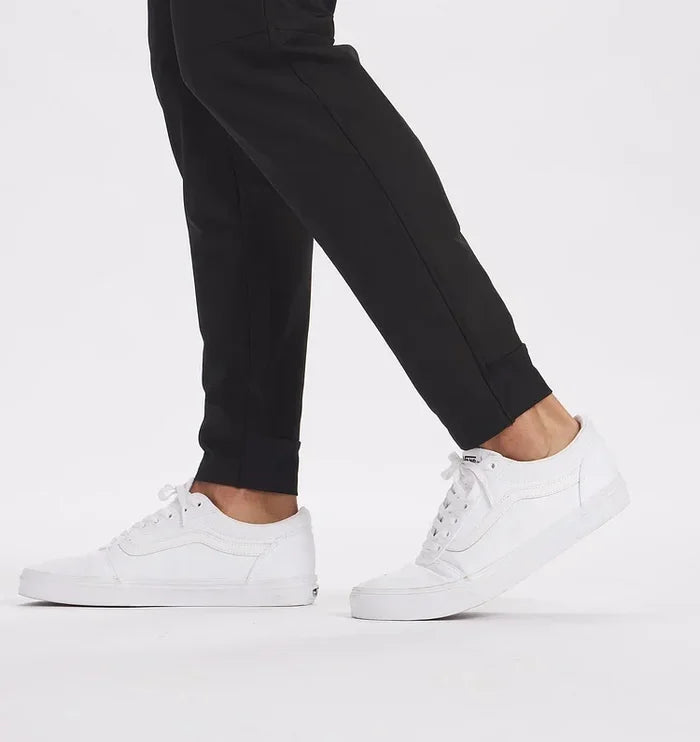 Luvik | Stretch Puvun Housut