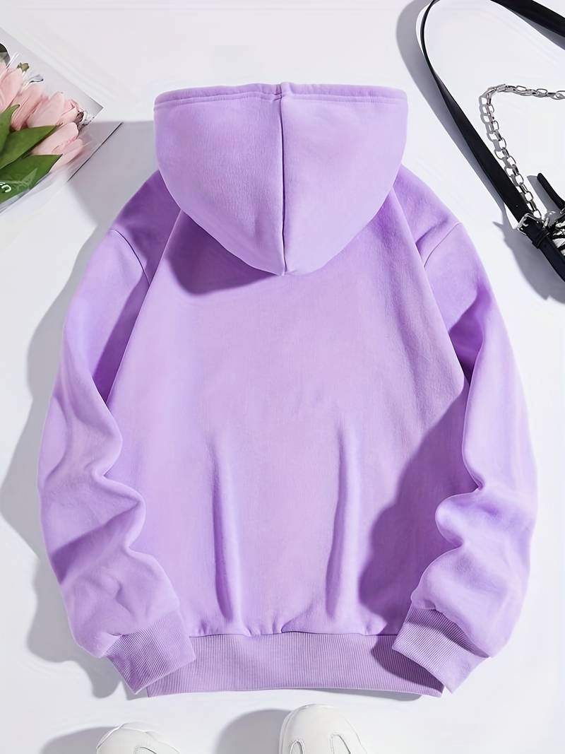 Luvik | Ew People Hettepullover