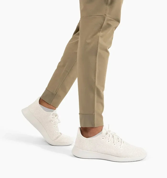 Luvik | Stretch Puvun Housut