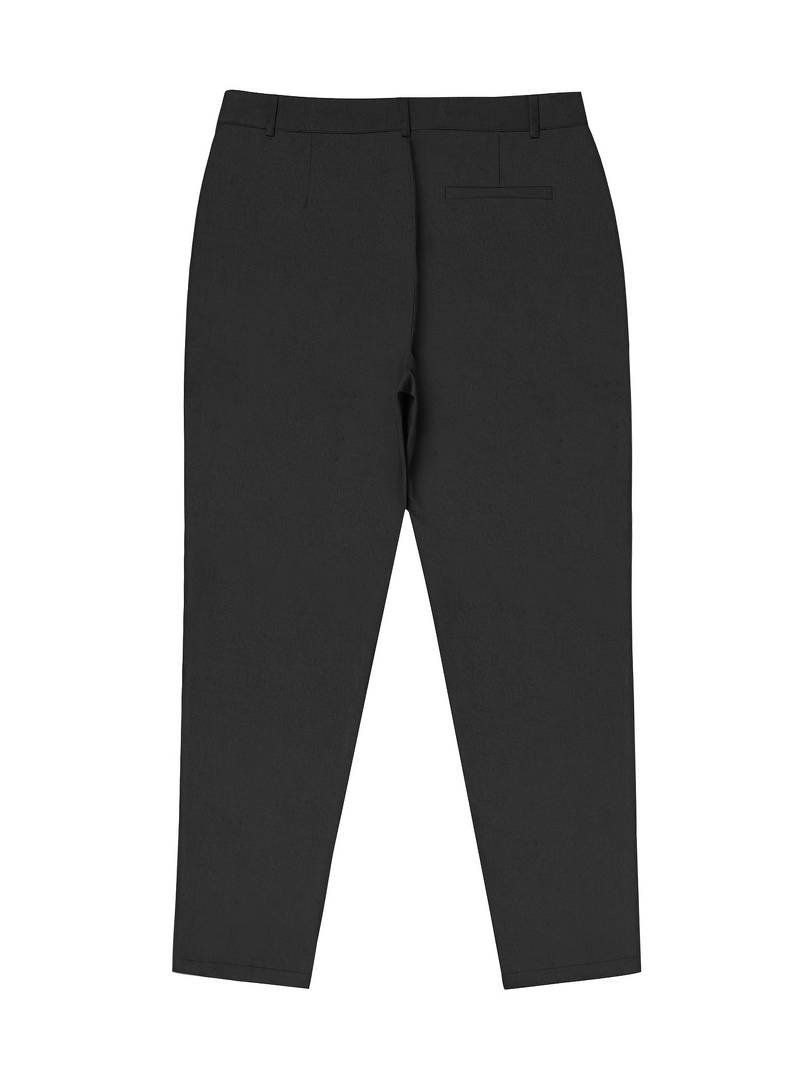Luvik | elegantti muodollinen puku housut