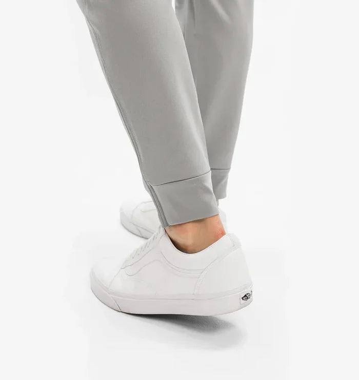 Luvik | Stretch Puvun Housut