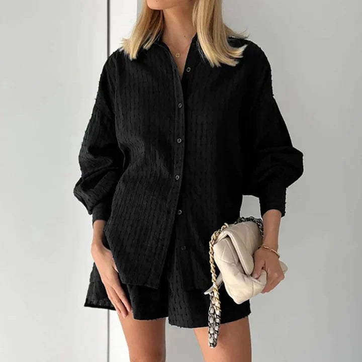 Luvik | Stylish and Relaxing Shorts