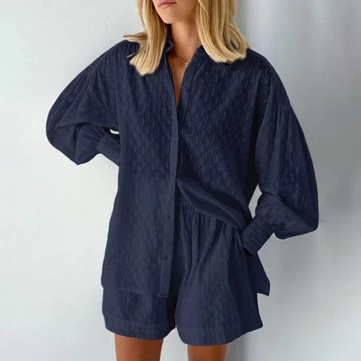 Luvik | Stylish and Relaxing Shorts