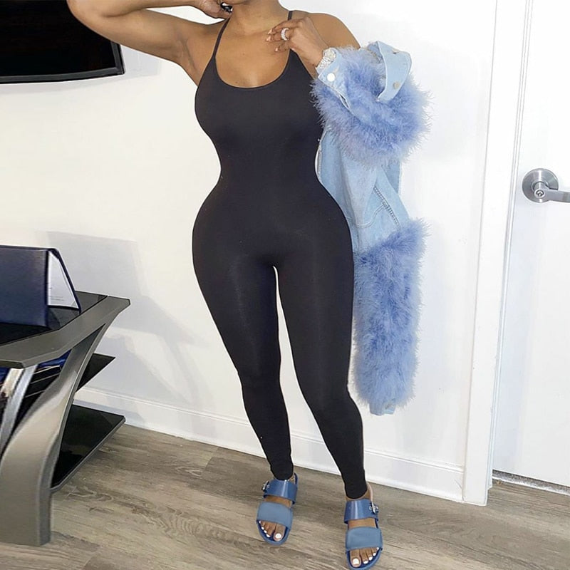 Luvik | Should Be Bodycon Urheilukokonaisuus
