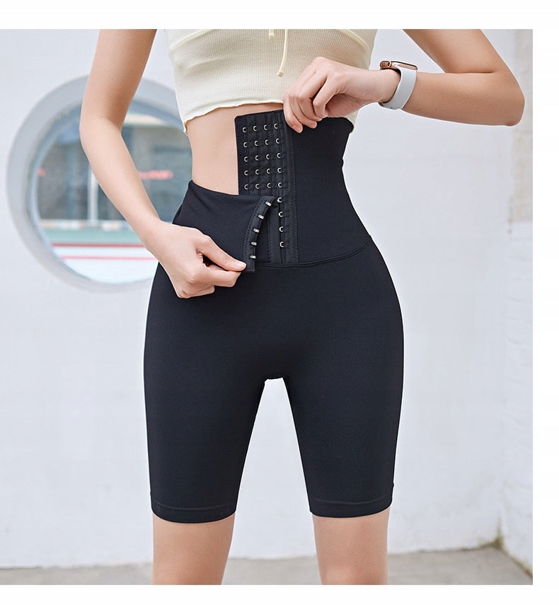Luvik | Leggings