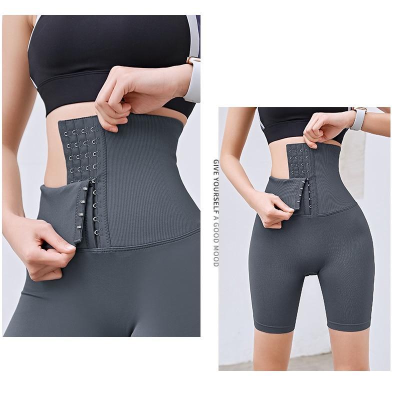 Luvik | Leggings