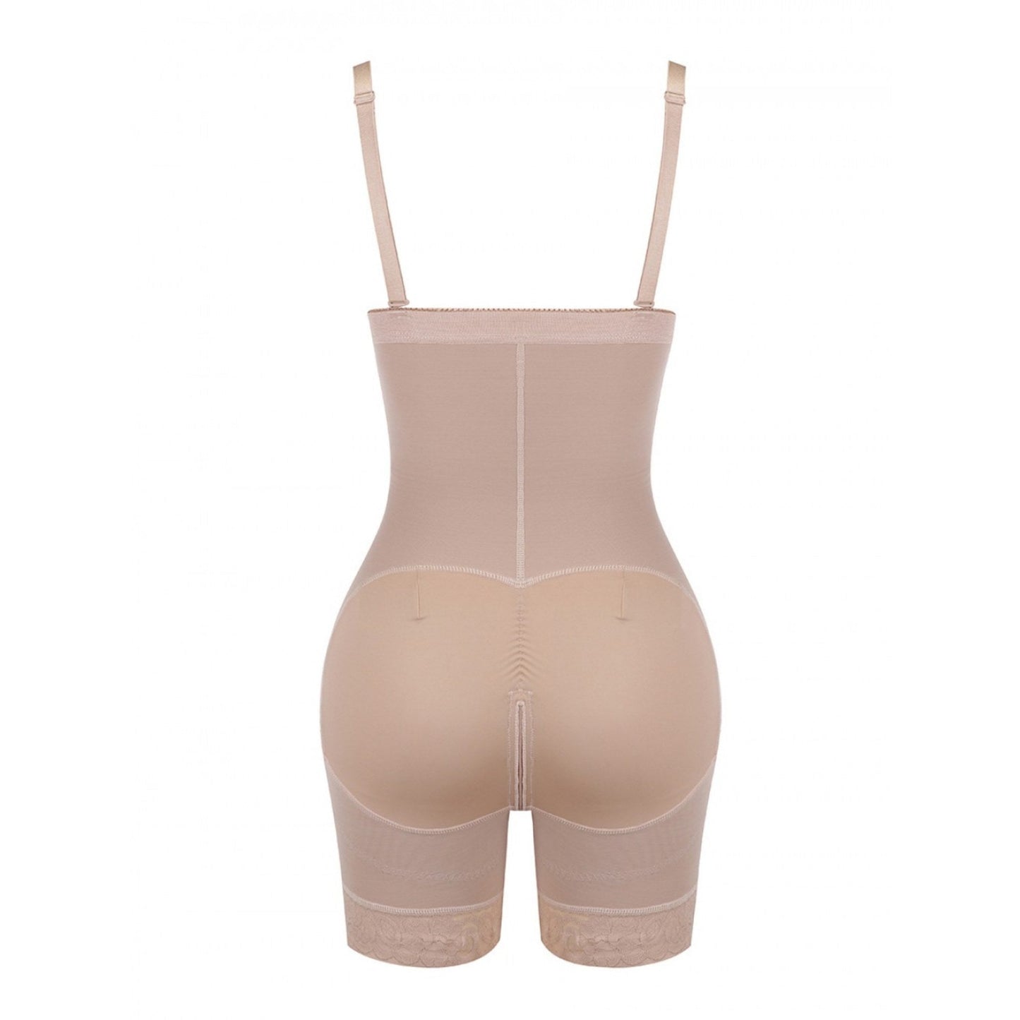 Luvik | Bodyshaper naisille