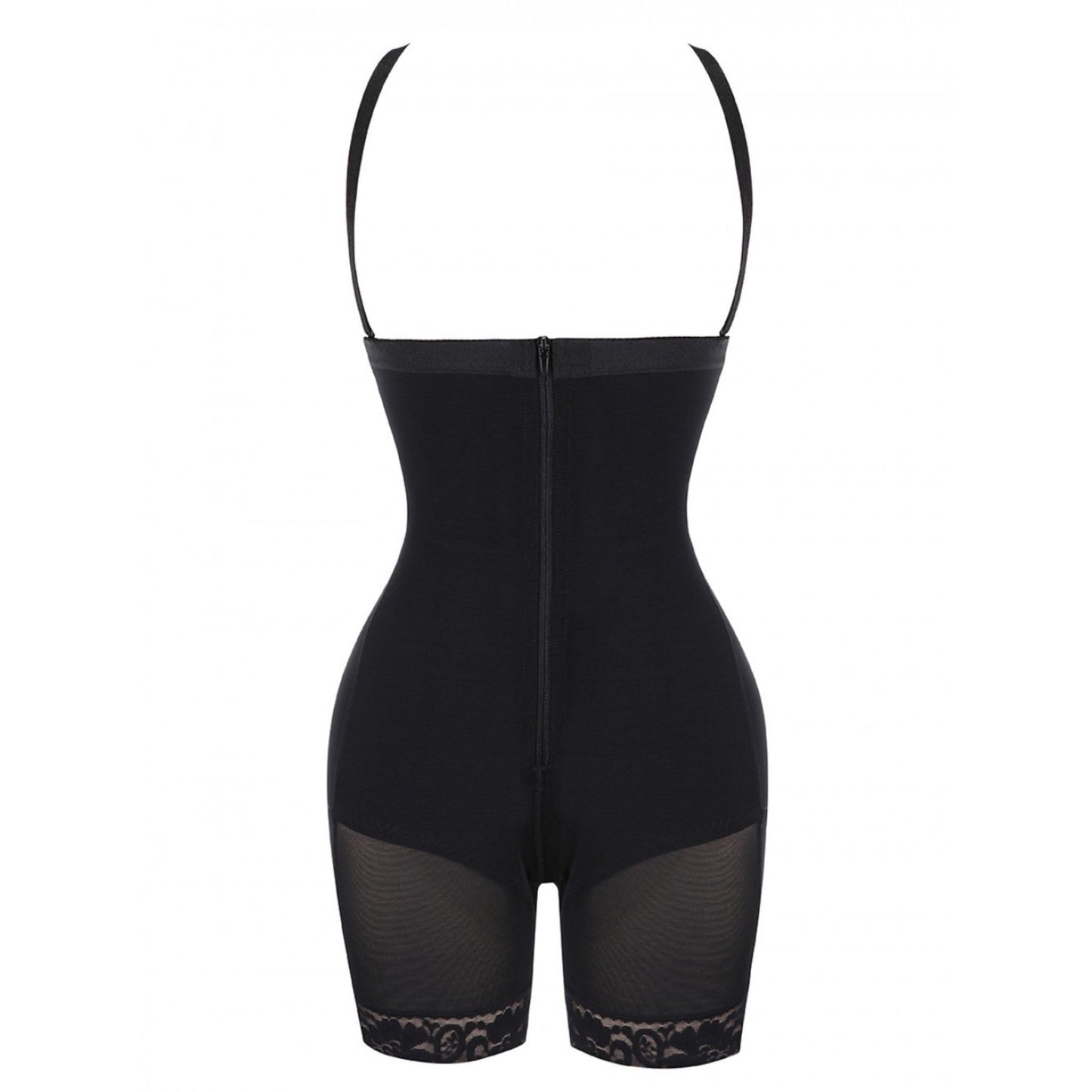 Luvik | Bodyshaper naisille