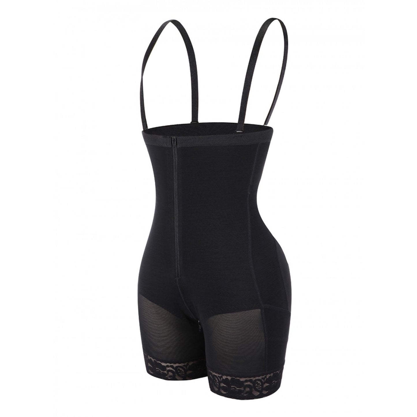 Luvik | Bodyshaper naisille