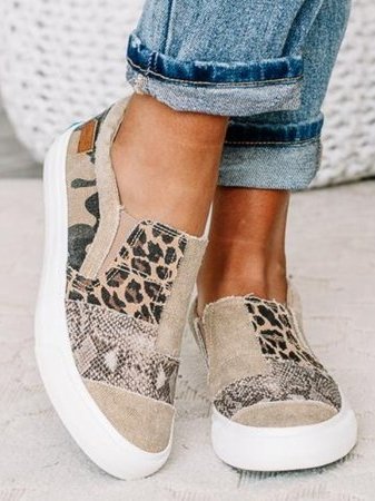 Luvik | Modisches und orthopädische Halbschuhe