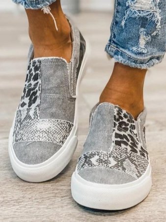 Luvik | Modisches und orthopädische Halbschuhe
