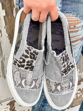 Luvik | Modisches und orthopädische Halbschuhe