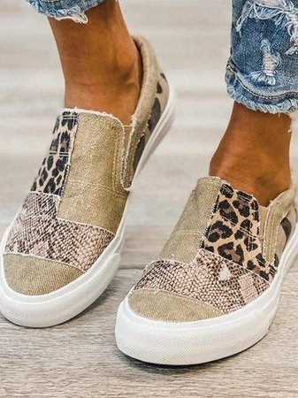 Luvik | Modisches und orthopädische Halbschuhe