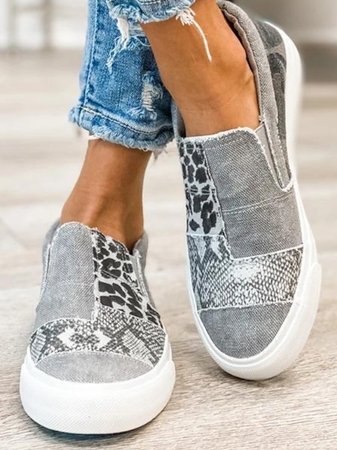 Luvik | Modisches und orthopädische Halbschuhe
