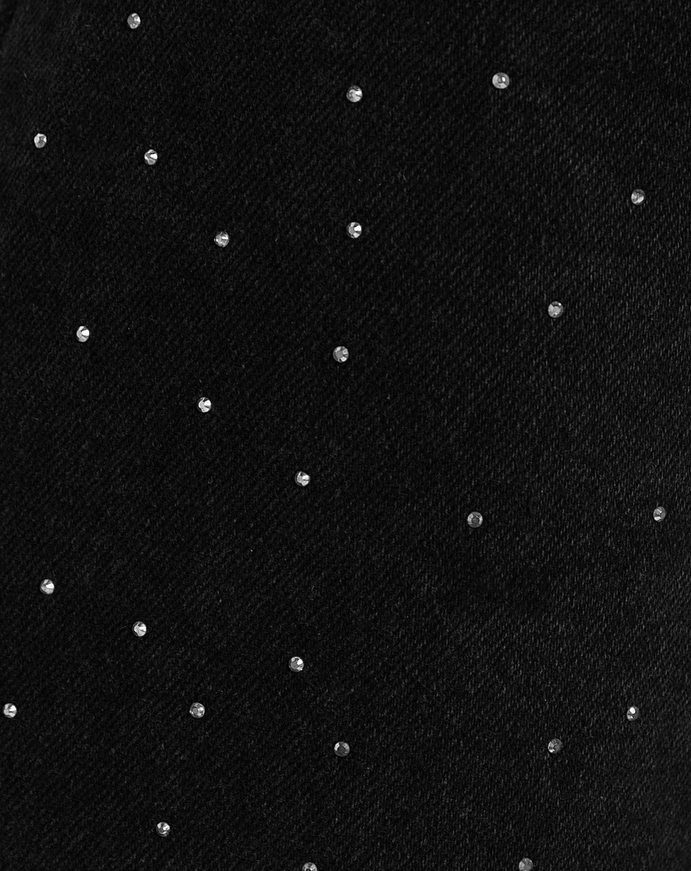 Luvik | Glitter Sparkle Farkut