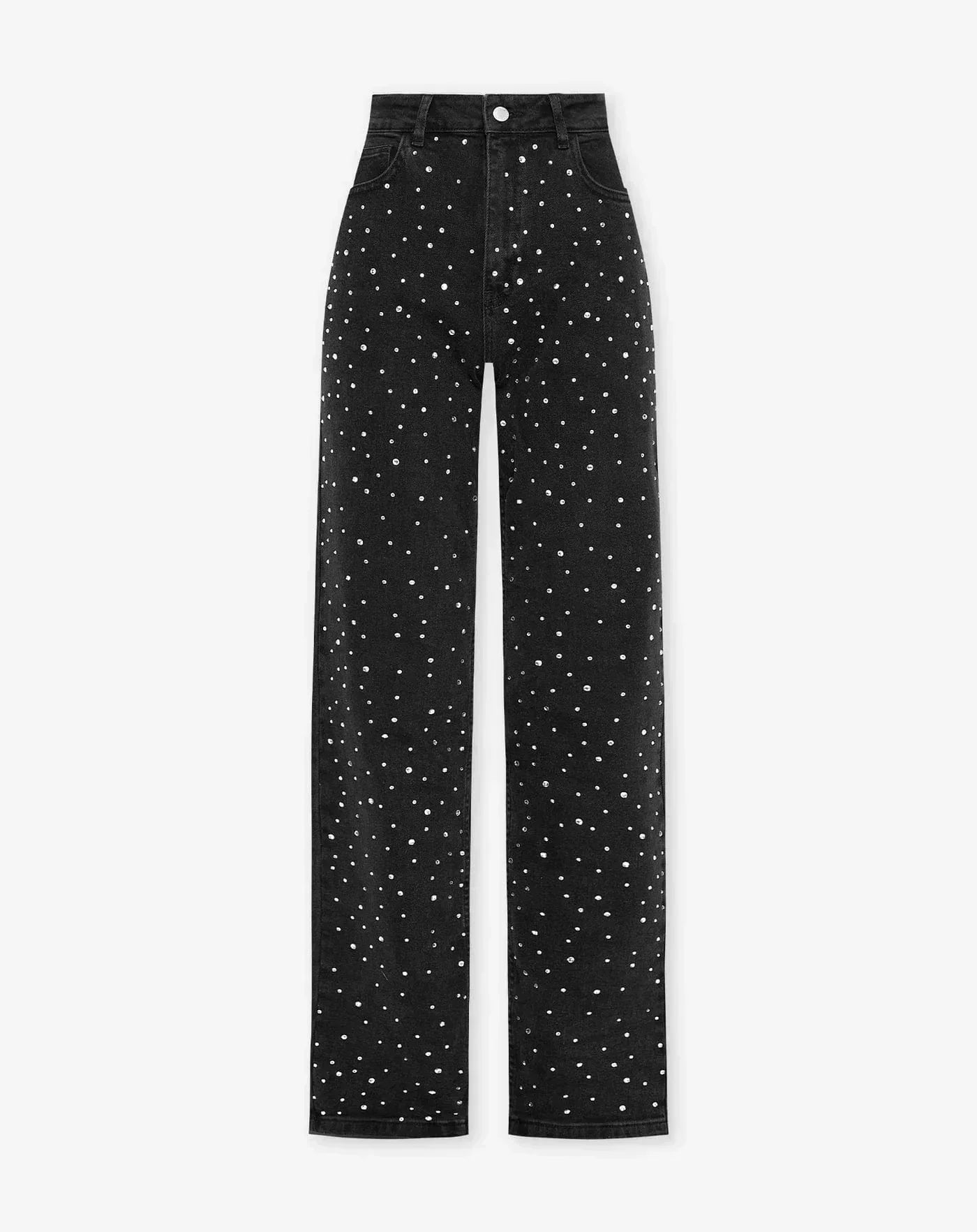 Luvik | Glitter Sparkle Farkut