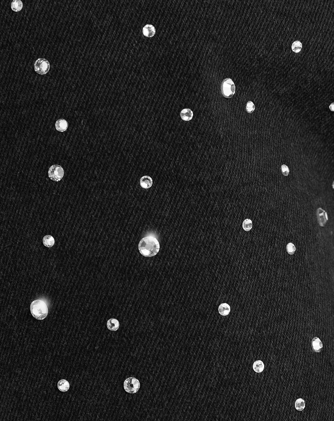 Luvik | Glitter Sparkle Farkut