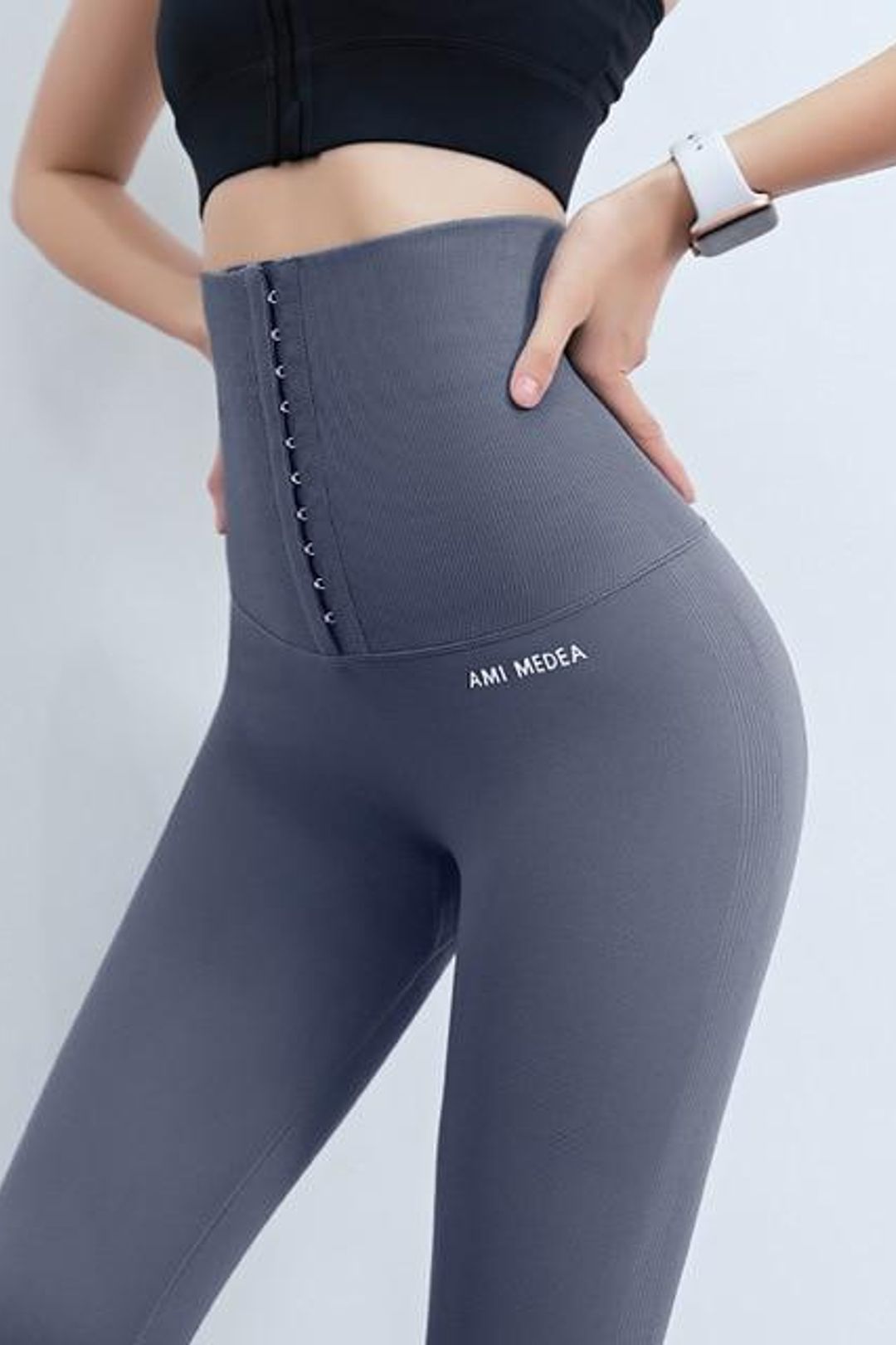 Luvik | Leggings