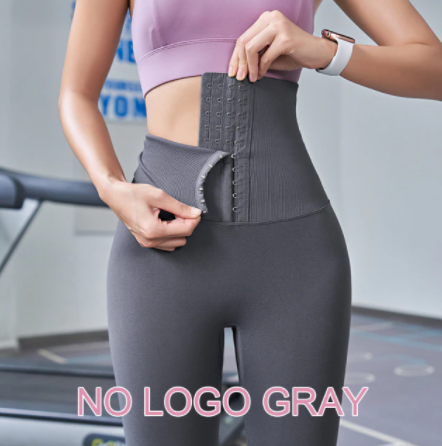 Luvik | Leggings