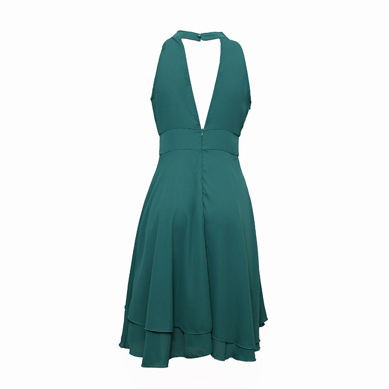Luvik | Smart Dress naisille