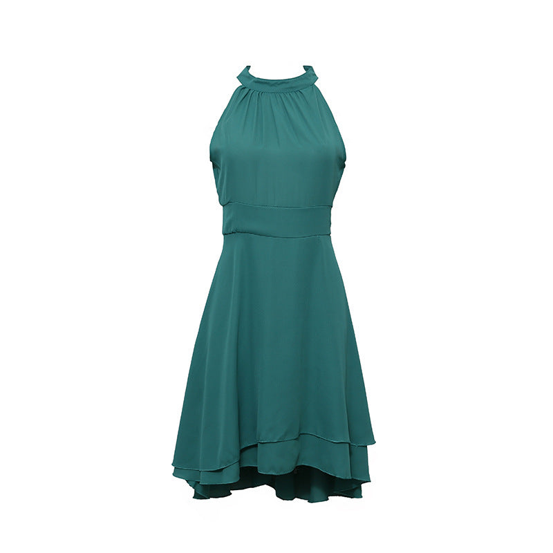 Luvik | Smart Dress naisille
