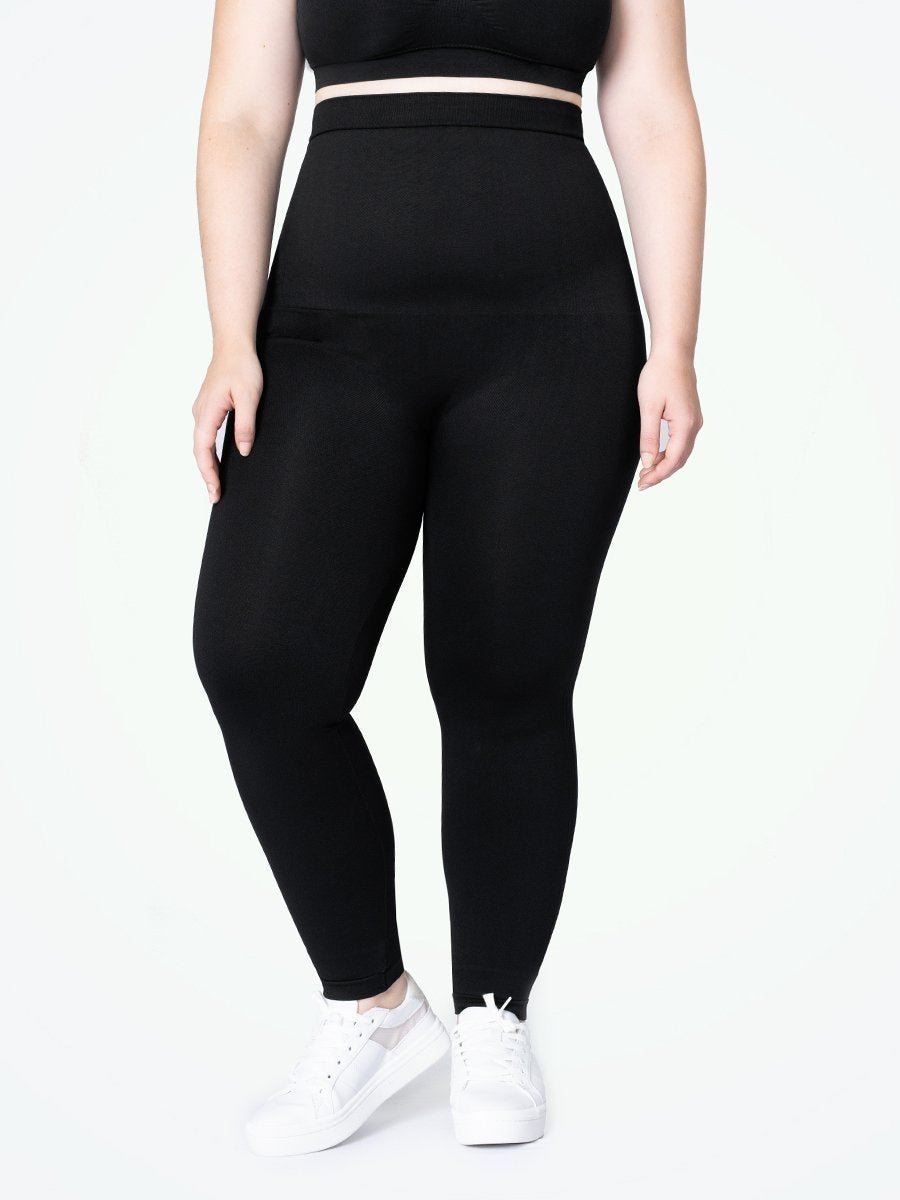 Luvik | Muotoilevat Leggingsit