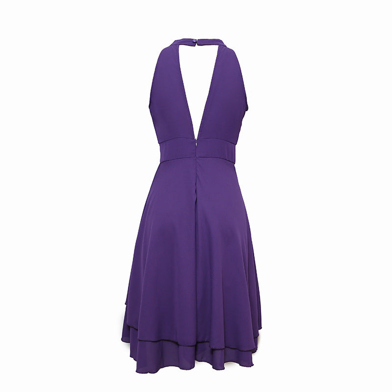 Luvik | Smart Dress naisille