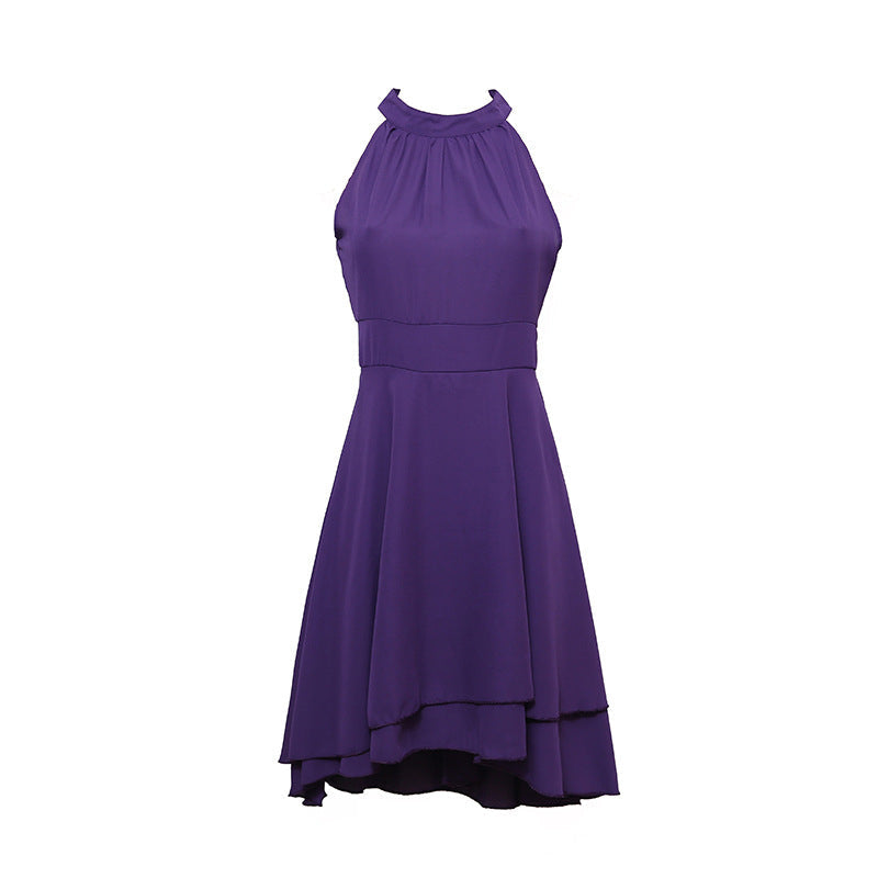 Luvik | Smart Dress naisille