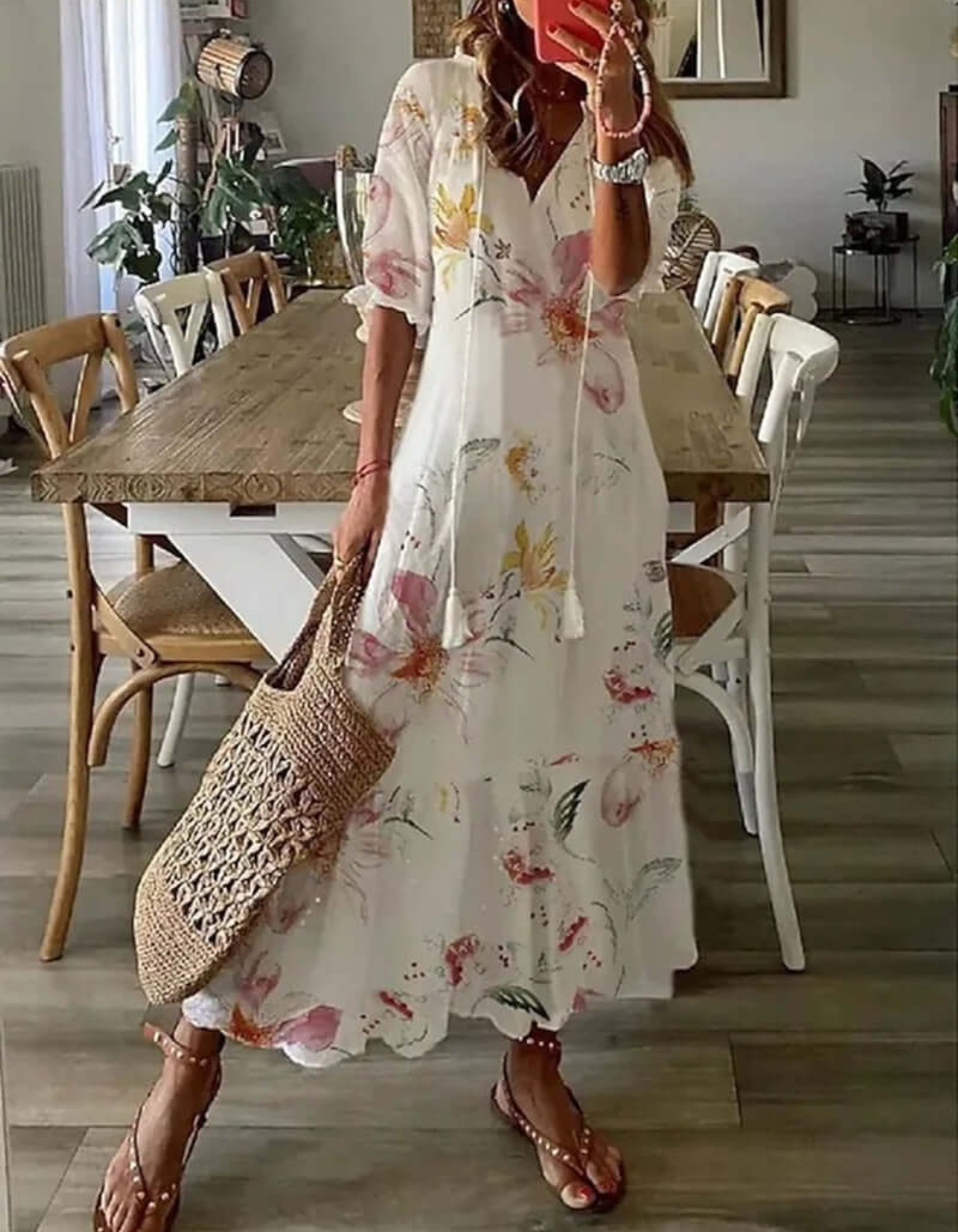 Luvik | Ilmatäytteiset Kesämekot Maxi