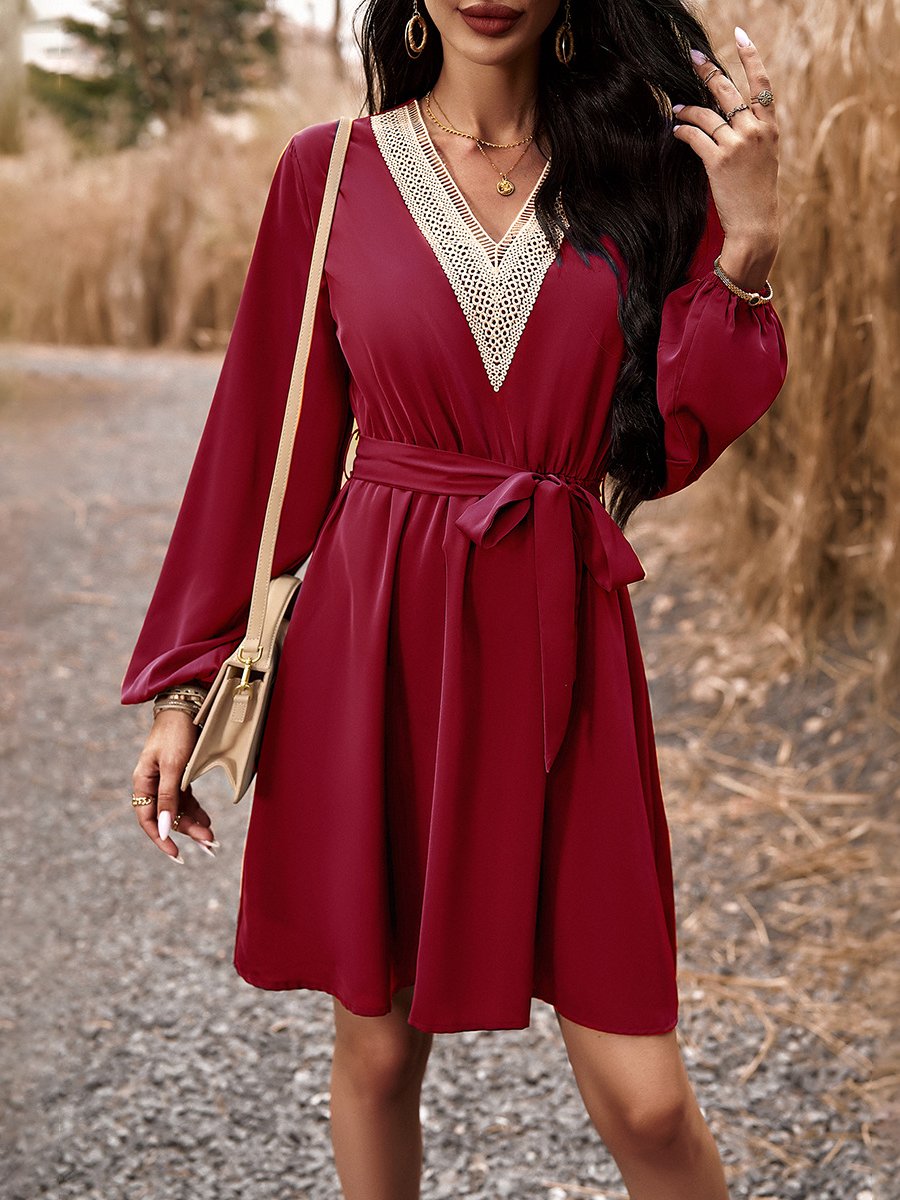 Luvik | Trendy and stylish winter outfit