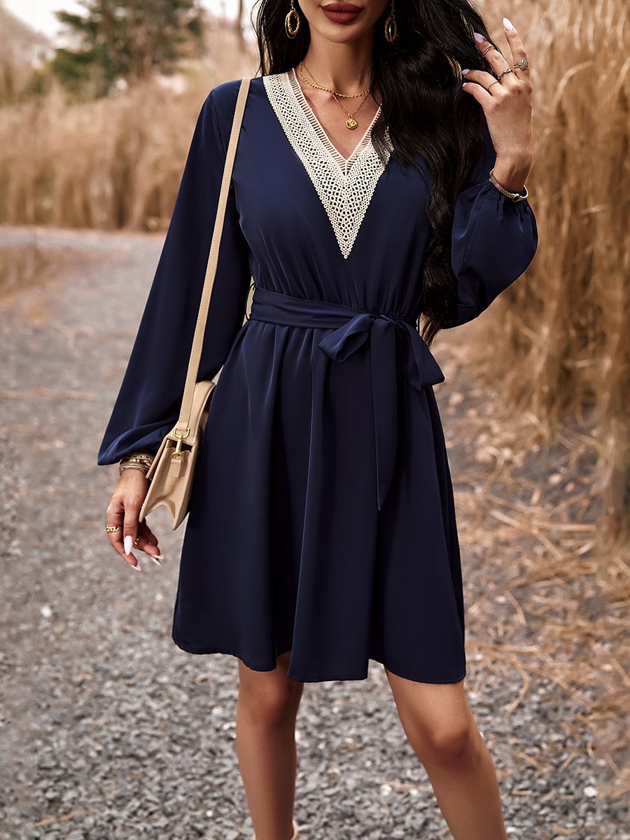 Luvik | Trendy and stylish winter outfit