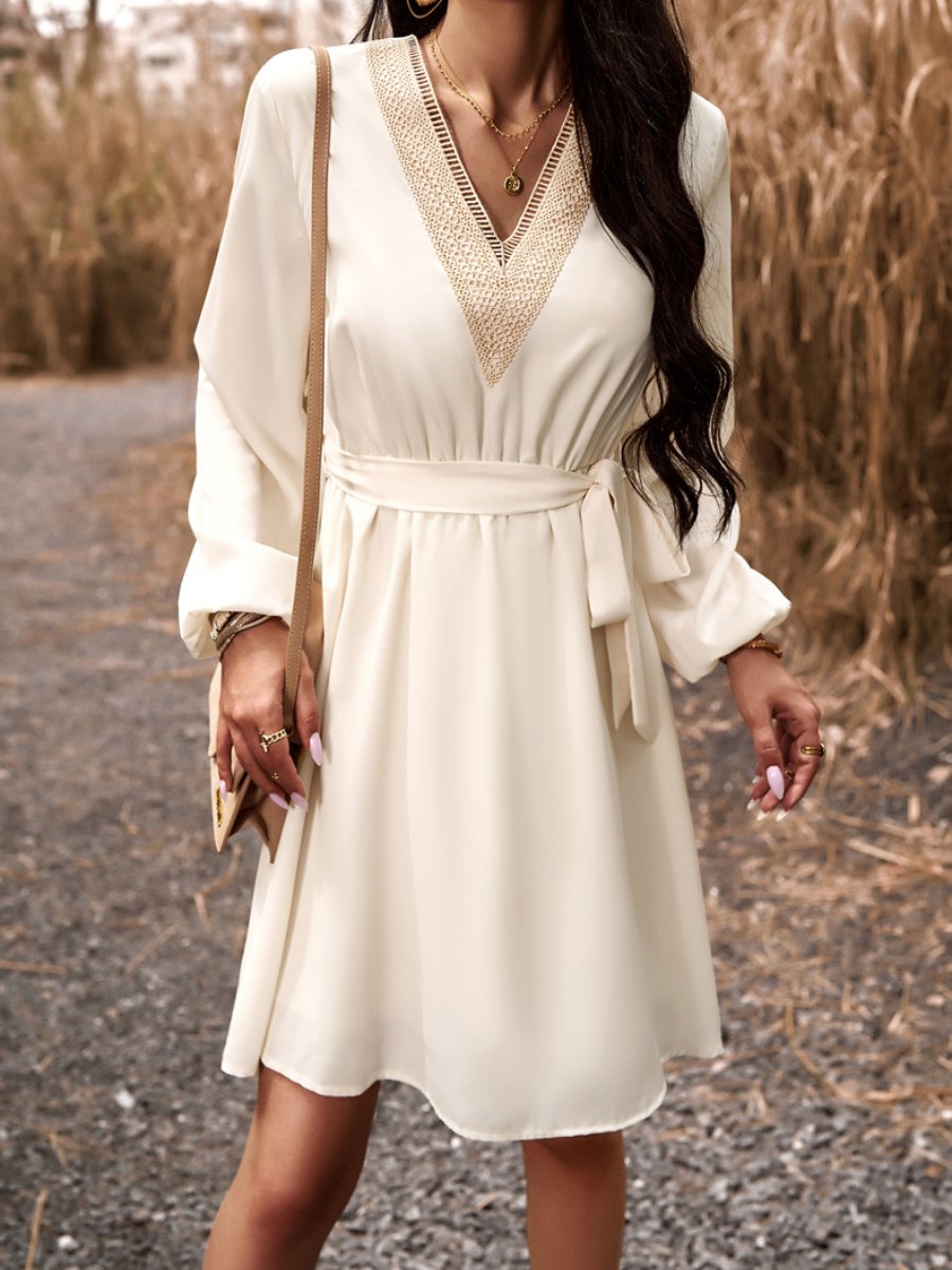 Luvik | Trendy and stylish winter outfit