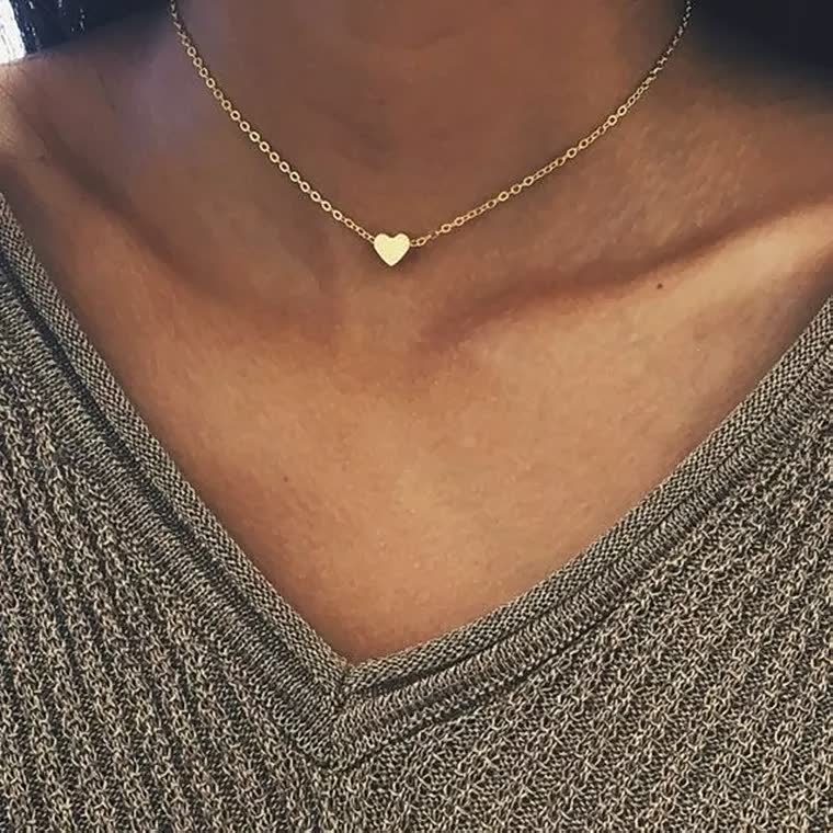 Luvik | Exquisitechain: Kaulakoru Naisille