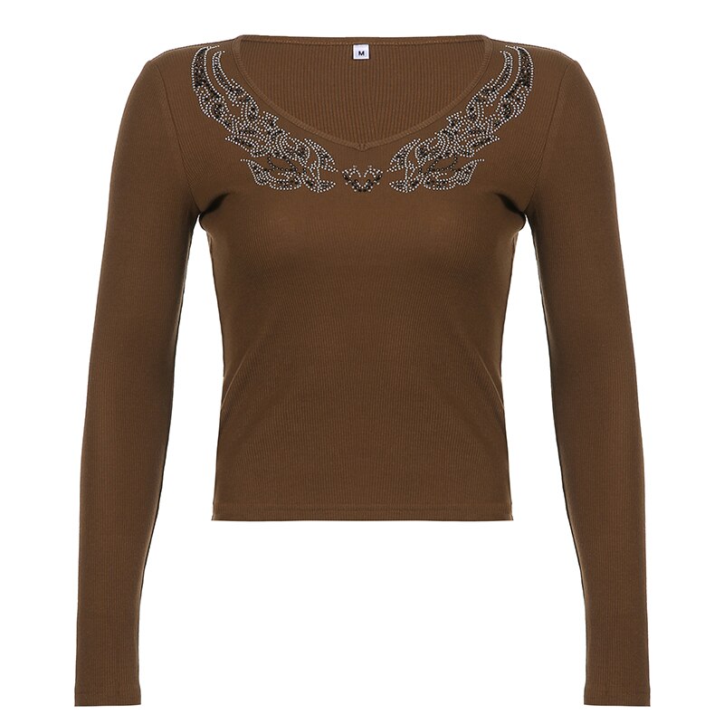 Luvik | Trendy and stylish winter peak