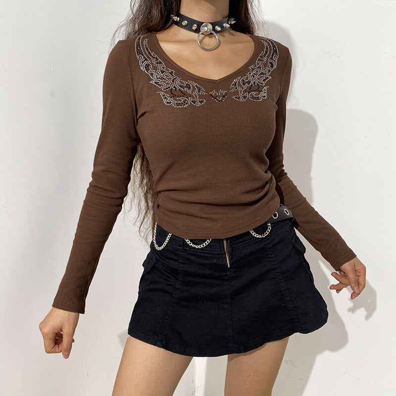 Luvik | Trendy and stylish winter peak
