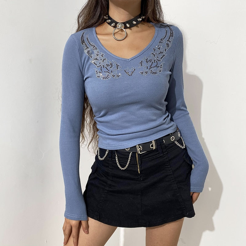 Luvik | Trendy and stylish winter peak