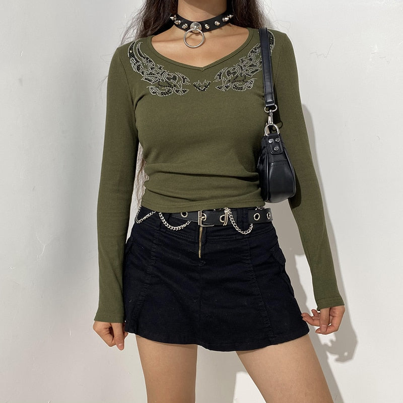 Luvik | Trendy and stylish winter peak