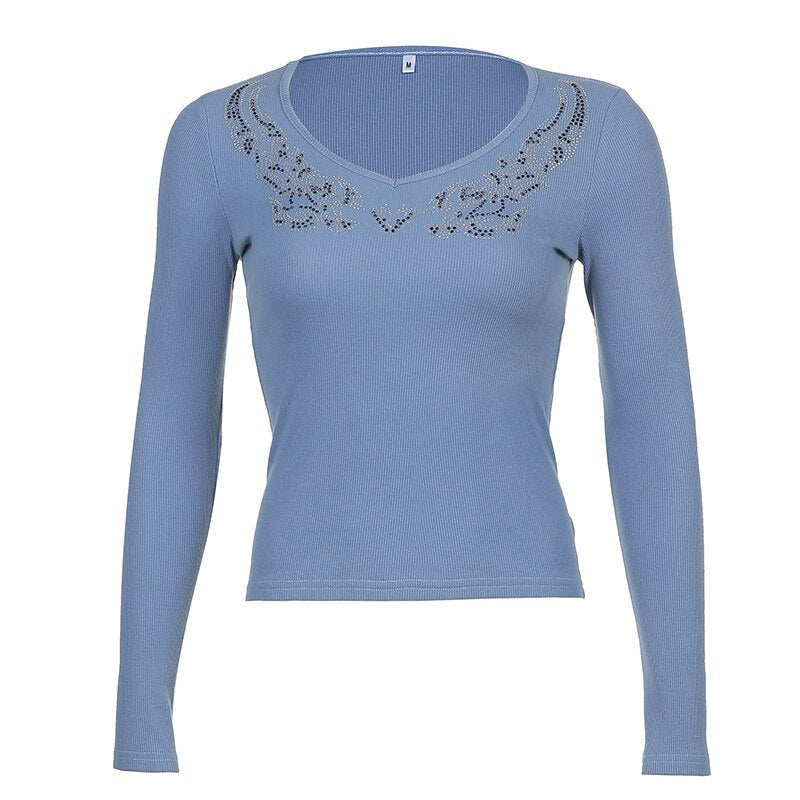 Luvik | Trendy and stylish winter peak