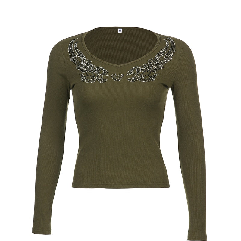 Luvik | Trendy and stylish winter peak