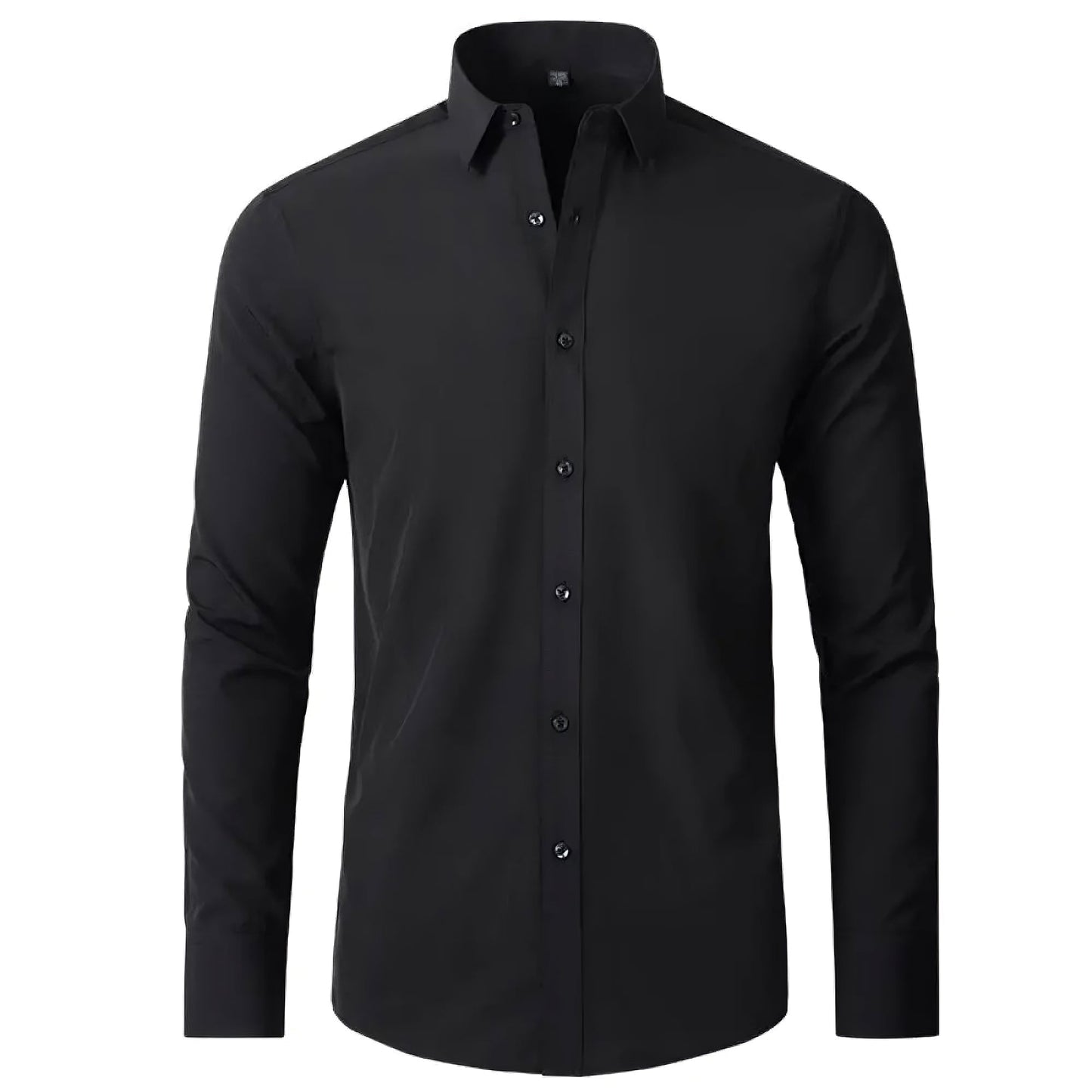Luvik | Kobe Premium Shirt