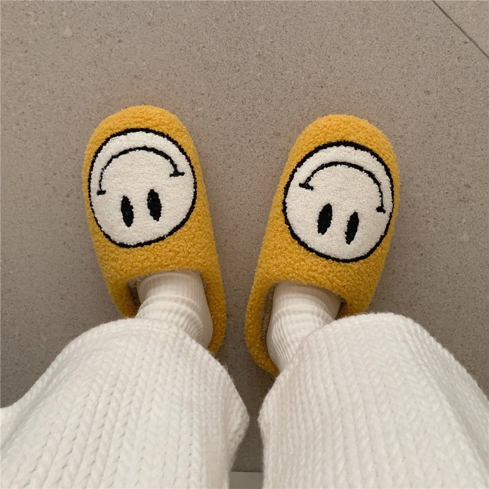 Luvik | Merry Steps Kengät