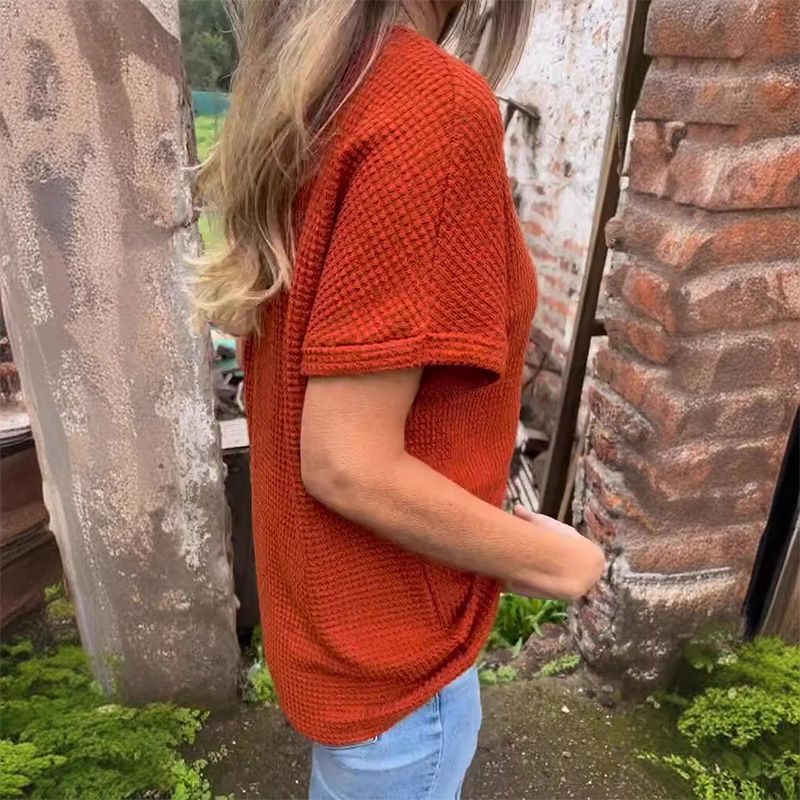 Luvik | Chemise Komfort Chic