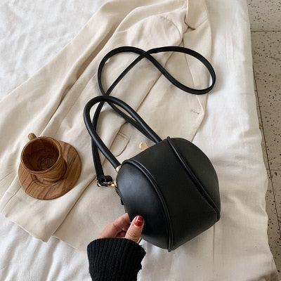 Luvik | Stay Over Top Handle Laukku