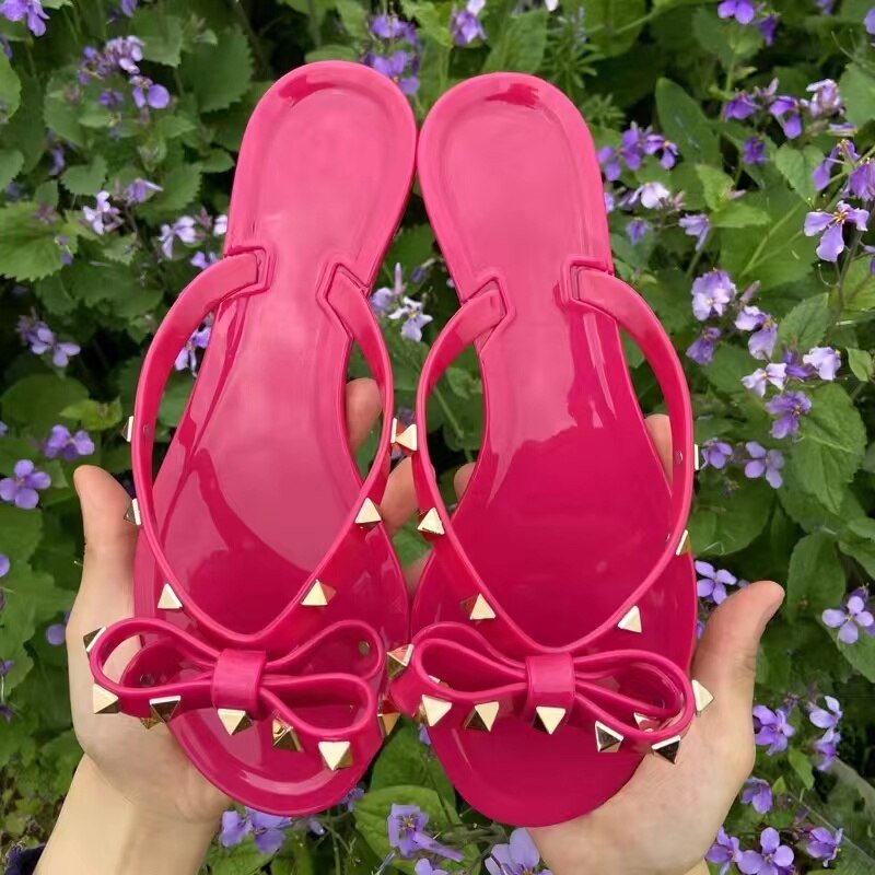 Luvik | solki flip-flop sandaalit