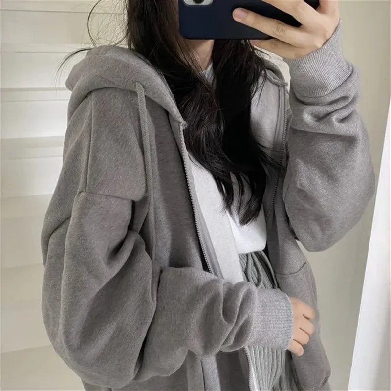 Luvik | Vêtement d'hiver chic et sans effort