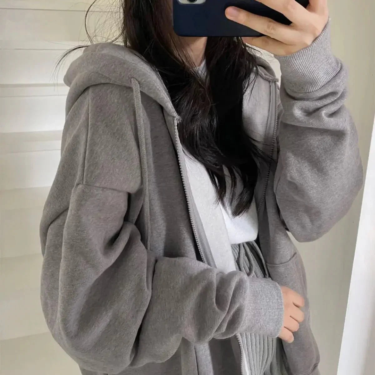 Luvik | Vêtement d'hiver chic et sans effort