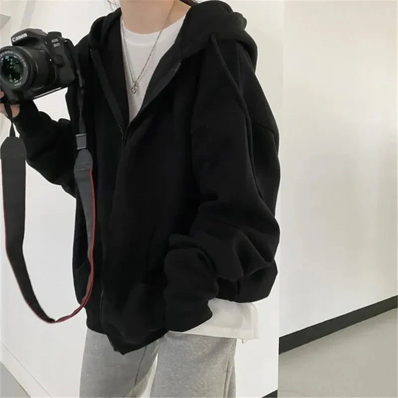 Luvik | Vêtement d'hiver chic et sans effort