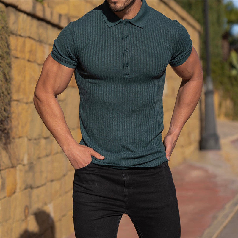 Luvik | Polo shirt