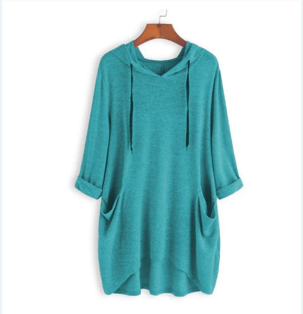 Luvik | Monipuolinen ja mukava tal dresses