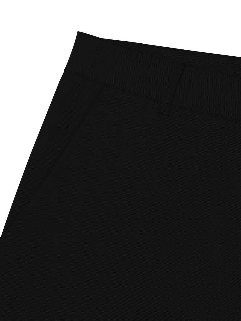 Luvik | elegantti muodollinen puku housut